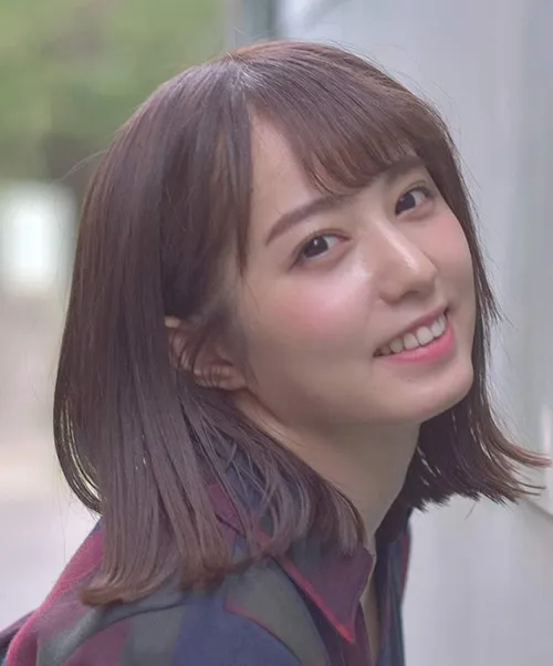 山河故人录 年代剧全集免费观看