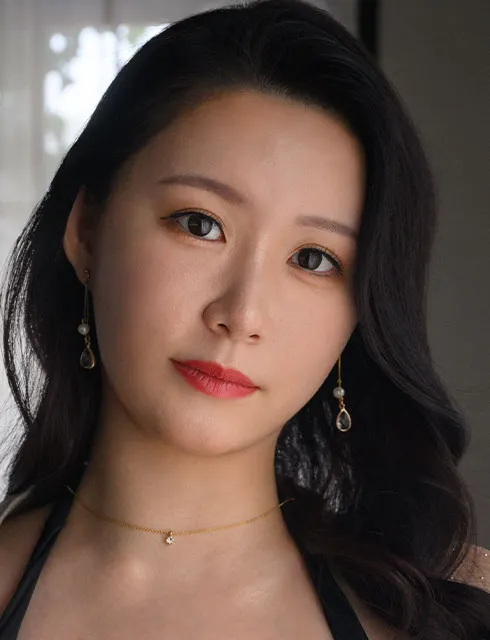 星火燎原时 历史战争剧免费在线观看